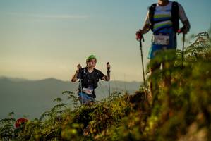 BIB: 
                            <button type="button" onclick="openModal(19034722)" class="btn btn-primary btn-sm float-right btn-popup" data-toggle="modal" data-target=".modal-high-quality">
                        <i class="fas fa-shopping-cart"></i> Add to Cart
                    </button>
                                            <button type="button" onclick="isThisMe(19034722, true)" class="btn btn-success btn-sm float-right btn-popup btn-isme hidden" data-toggle="tooltip" data-placement="bottom" title="นี่คือรูปของคุณใช่ไหม คลิกที่นี่เพื่อเอาเข้าอัลบั้ม">
                        <i class="fas fa-plus"></i> Add to album
                    </button>
                    <button type="button" onclick="isThisMe(19034722, false)" class="btn btn-warning btn-sm float-right btn-popup btn-isnotme hidden">
                        <i class="fas fa-ban"></i> Remove from album
                    </button>